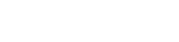 東莞注冊(cè)公司-代理記賬公司-代辦工商注冊(cè)-東莞立華星財(cái)務(wù)